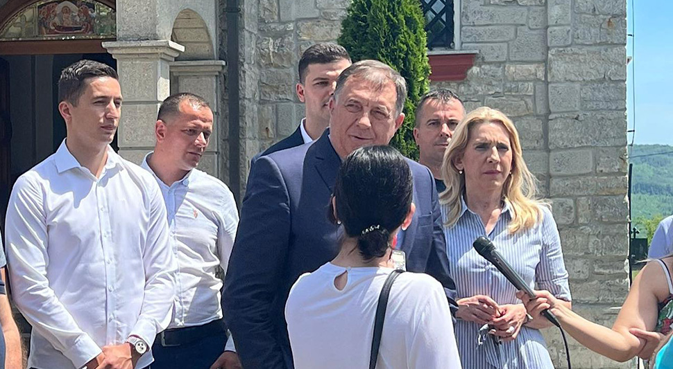 Dodik i Cvijanovic.jpg